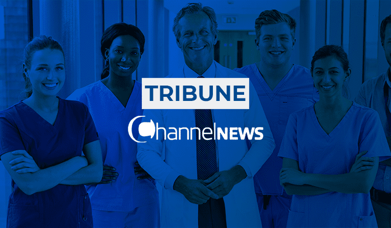 tribune-STAFFELIO-channelnews