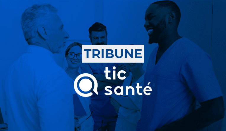 tribune-STAFFELIO-ticsanté