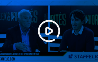 communique-de-presse - STAFFELIO-B-SMART