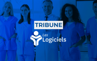 tribune-STAFFELIO-les-logiciels
