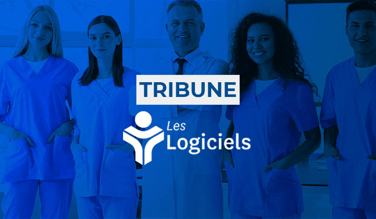 tribune-STAFFELIO-les-logiciels
