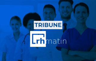 tribune-STAFFELIO-rhmatin