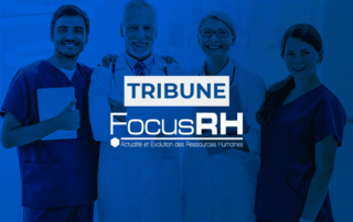 tribune-STAFFELIO-focus-rh