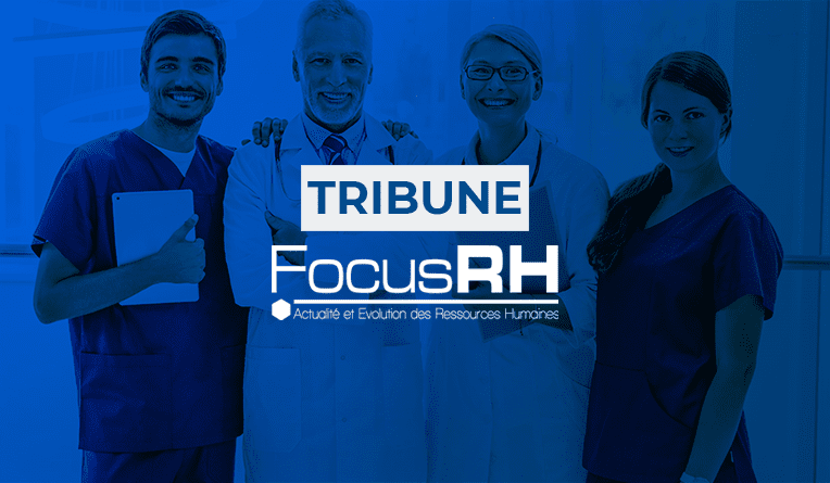 tribune-STAFFELIO-focus-rh