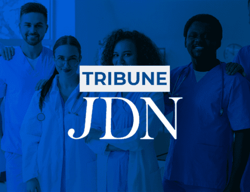 Recrutements sous haute tension : quelles solutions pour gérer cette crise ?