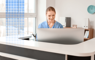 gestion de remplacements