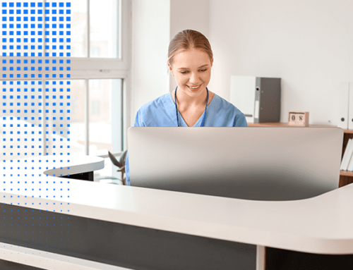 Pourquoi investir dans une solution de gestion des remplacements ?