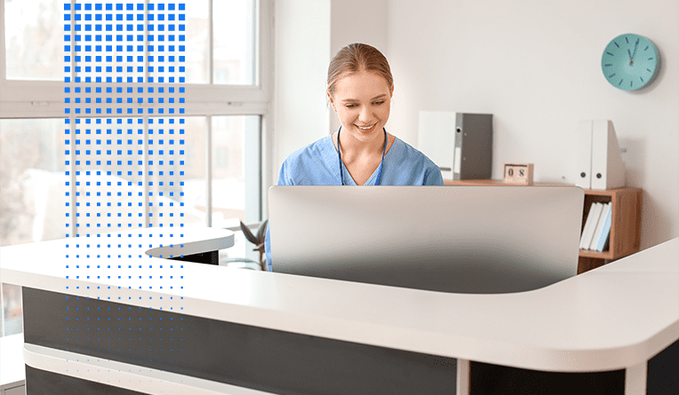 gestion de remplacements