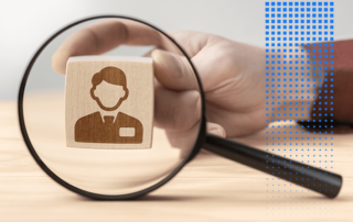 Pénurie de soignant