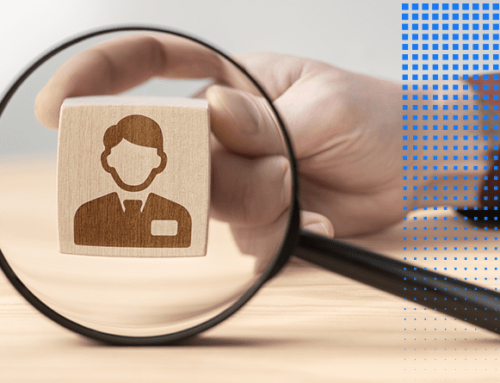 Le secteur de la Santé face à la pénurie de soignants