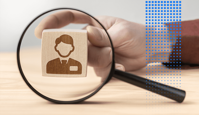 Pénurie de soignant