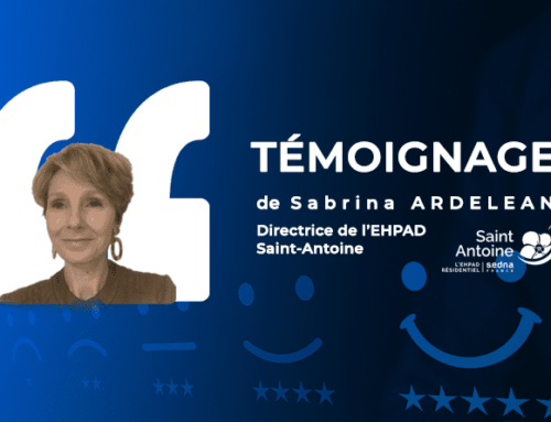 Remplacement du personnel : comment STAFFELIO fluidifie les processus des ESMS ?